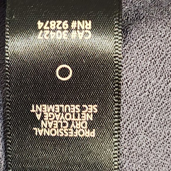 NWT party dress - Picture 4 of 6